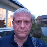 ���������� �����, ���� ������� ���������, 47 ���, ������������ ��� ������, ����� � ���������, c�������� ���������, ���������