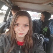  ,   , 26 ,   ,   , 