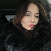   , 