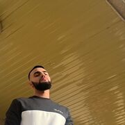  ,   Murka, 26 ,     , 