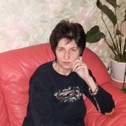  ,   , 56 ,     , c 