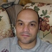  ,   , 39 ,   ,   , c , 