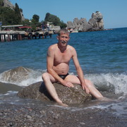 ���������� ������, ���� ������� ������, 59 ���, ������������ 