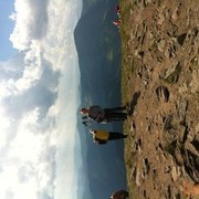 ���������� �����������, ���� ������� ����, 39 ���, ������������ 