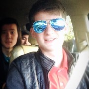 ���������� ������, ���� ������� ����, 29 ���, ������������ 