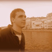  ,   Igor, 40 ,   