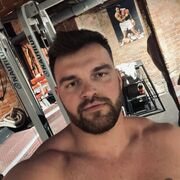 ���������� ������, ���� ������� ����, 32 ����, ������������ ��� ������, ����� � ���������