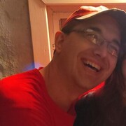 ���������� ����, ���� ������� ����, 42 ����, ������������ ��� ������, ����� � ���������, c�������� ���������