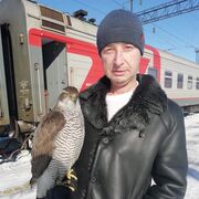  ,   , 47 ,   ,   , c , 