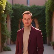 ���������� ����������, ������� Oleh, 35