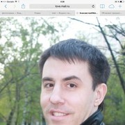 ���������� ������, ���� ������� ����, 49 ���, ������������ ��� ������, ����� � ���������, c�������� ���������