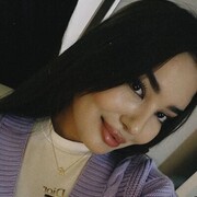 ���������� ������, ���� ������� �����, 25 ���, ������������ ��� ������, ����� � ���������