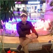  ,    , 44 ,   ,   , c , 