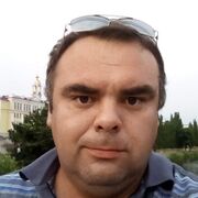  ,  Student, 41