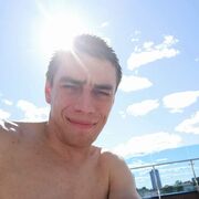  ,   Dmitry, 37 ,     , c 