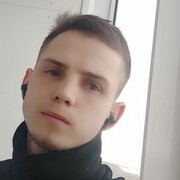  ,   , 24 ,   ,   , c , 