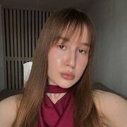 ���������� ��������, �����