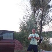  ,   , 44 ,   
