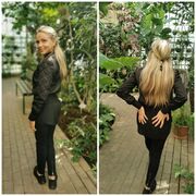  ,  Jekaterina, 38
