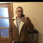  ,   , 49 ,   ,   