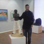 ���������� �����, ���� ������� ������, 54 ����, ������������ ��� ������, ����� � ���������, c�������� ���������