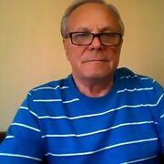 ���������� ���������, ���� ������� ��������, 74 ����, ������������ ��� ����� � ���������, c�������� ���������