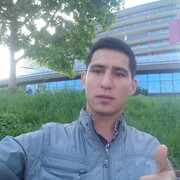  ,   , 30 ,   ,   