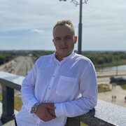  ,   Nikita, 28 ,   ,   