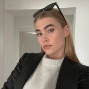  ,   Ivancukkanna, 29 ,     , c 