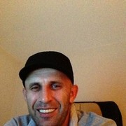  ,   , 51 ,   