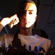 ,   , 27 ,   ,   
