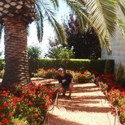 ���������� �����, ���� ������� ������, 30 ���, ������������ ��� ������, ����� � ���������, c�������� ���������