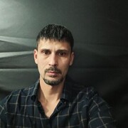  ,  Pavel, 41