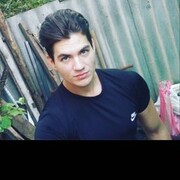  ,   , 31 ,   ,   