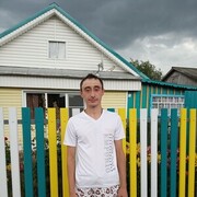 ���������� ������, ���� ������� �������, 35 ���, ������������ ��� ������, ����� � ���������, c�������� ���������