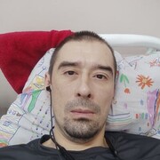  ,   , 39 ,   ,   , c , 