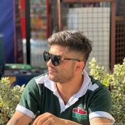  Korfez,  Muhammed, 28