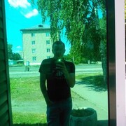  ,   , 27 ,     , c 