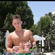 ���������� �������, ���� ������� ����, 26 ���, ������������ ��� ������, ����� � ���������