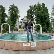  ,   Pavel, 43 ,   ,   , c , 