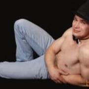 ���������� ������, ���� ������� ��������, 56 ���, ������������ ��� ����� � ���������, c�������� ���������