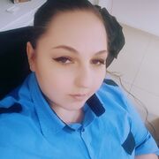 ���������� ������, ������