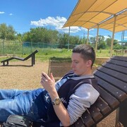 ���������� ��������, ���� ������� ������, 28 ���, ������������ ��� c�������� ���������, ���������