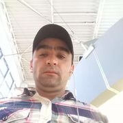 ���������� ������, ���� ������� Snamsnod, 35 ���, ������������ ��� ������, ����� � ���������