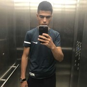  ,   , 27 ,   ,   , c , 