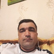  ,   , 38 ,   ,   , c , 
