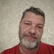   ,   , 63 ,   ,   