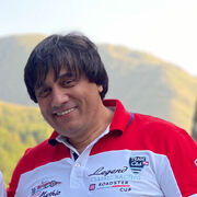 ���������� ������, ���� ������� ������, 41 ���, ������������ ��� ������, ����� � ���������, c�������� ���������