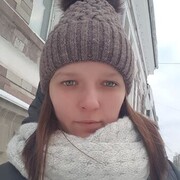 ���������� �������, ���� ������� ���������, 32 ����, ������������ ��� ������, ����� � ���������