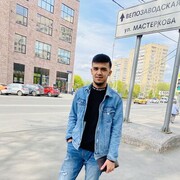 ���������� ����������, ���� ������� ��������, 26 ���, ������������ ��� ������, ����� � ���������